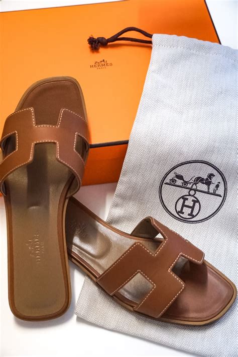 hermes oran sandals colors|hermes look alike sandals.